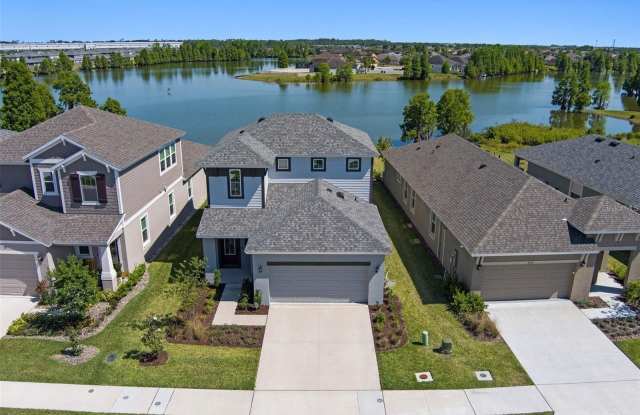 6728 GREAT BEAR DRIVE