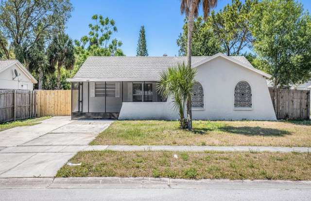 1405 CASTLEWORKS LANE