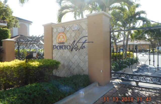 1514 SW 50th Street