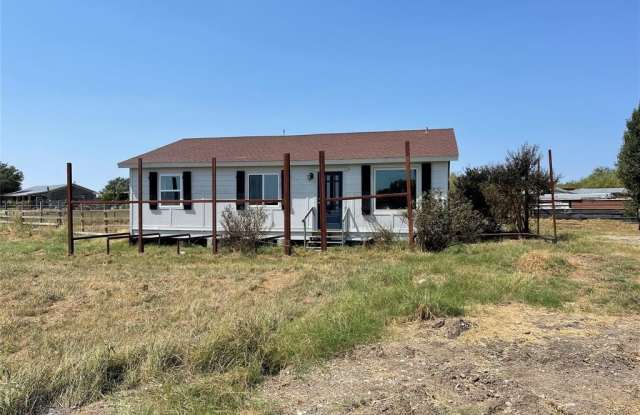 Photo of 7976 Bear Hill Road