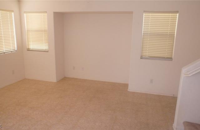 989 Coronado Peak Avenue