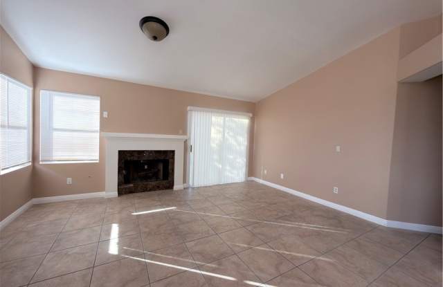 Photo of 4417 Anatone Drive