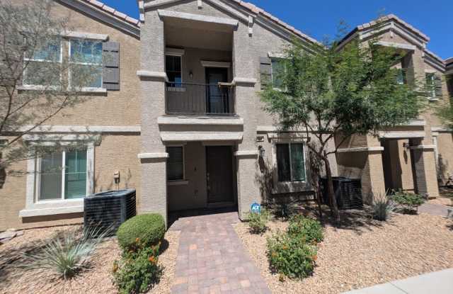 664 Vetiver Lane