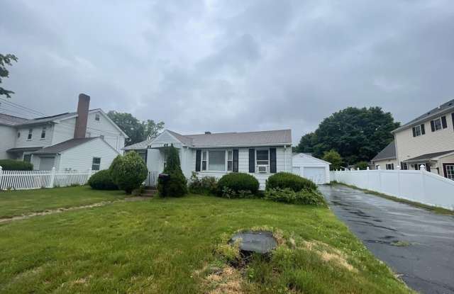 Photo of 226-226 Nevada Street unit: 226