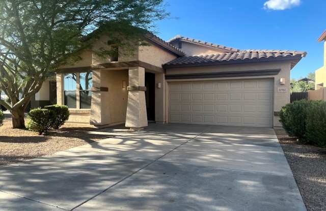 Photo of Cozy Cul De Sac house FOR RENT in a GREAT location