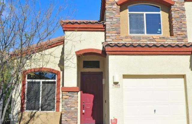 8288 W Canvasback Lane