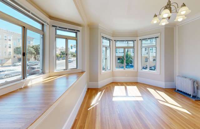 Photo of 411 15th Avenue