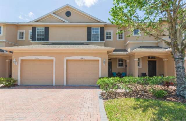 26902 JUNIPER BAY DRIVE