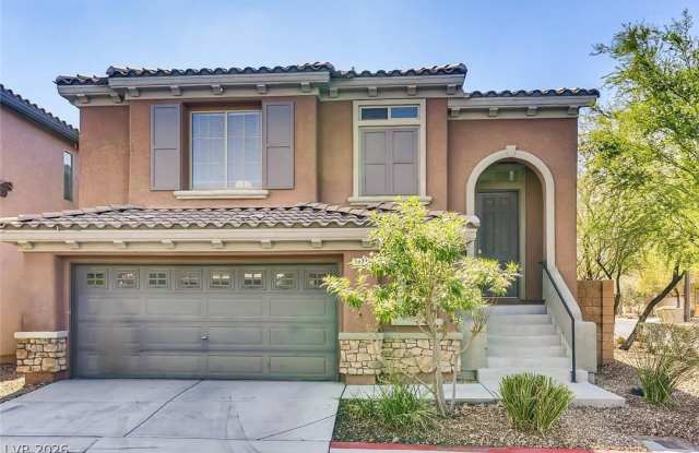 9471 BIGHORN POINT Court