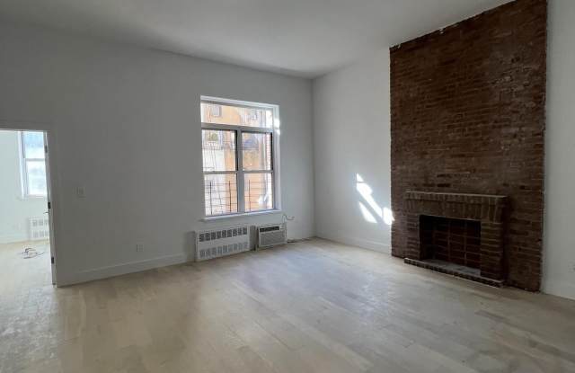 342 West 88th Street
