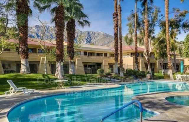 Photo of 675 N Los Felices Circle West