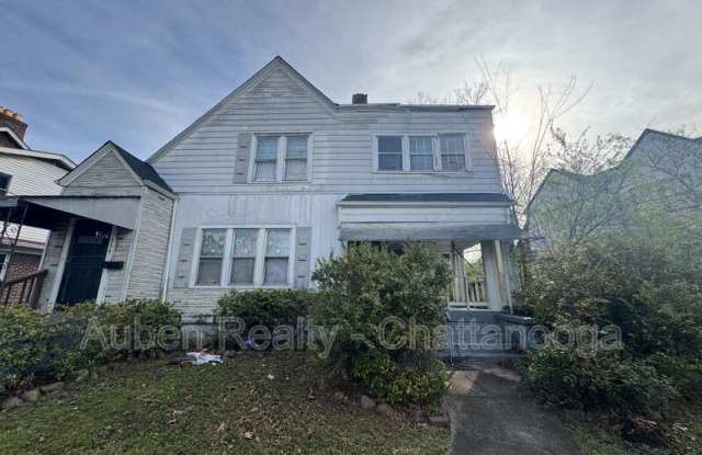 Photo of 354 Derby Circle