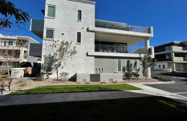 1250 N Abbey Lane #282 - Rhythm Condos