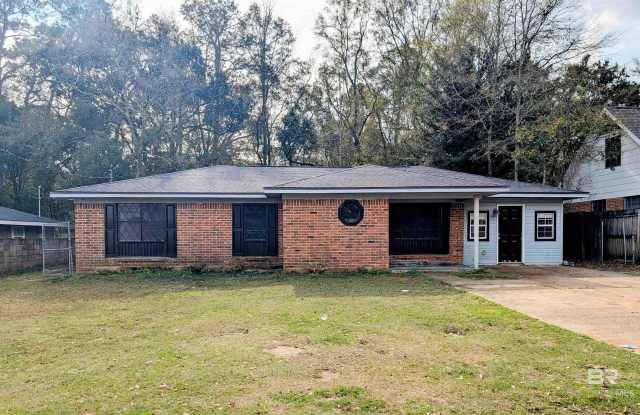 Photo of 3755 Pleasant Valley Road