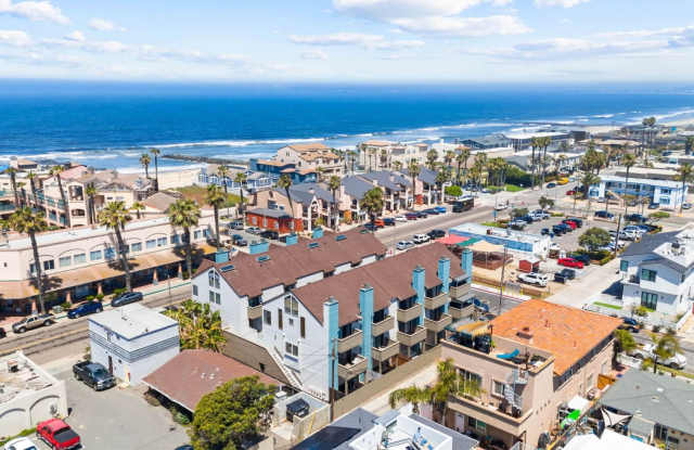 Photo of 733 Seacoast Dr