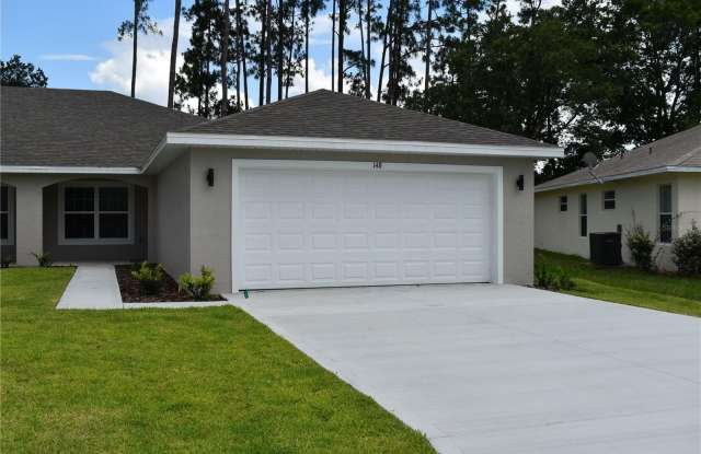 14 BRELYN PLACE UNIT #B