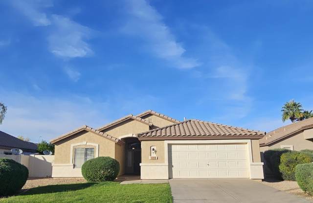 2294 E Cherry Hills Pl