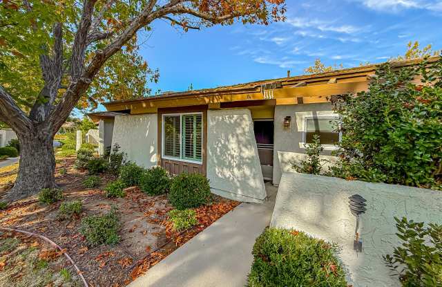 1111 Canterford Circle