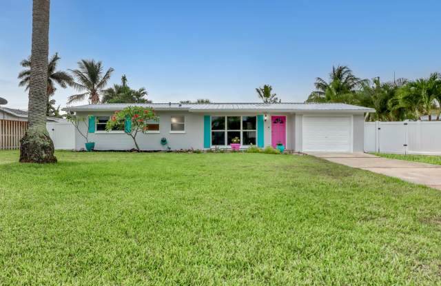 Photo of 1054 Bali Road