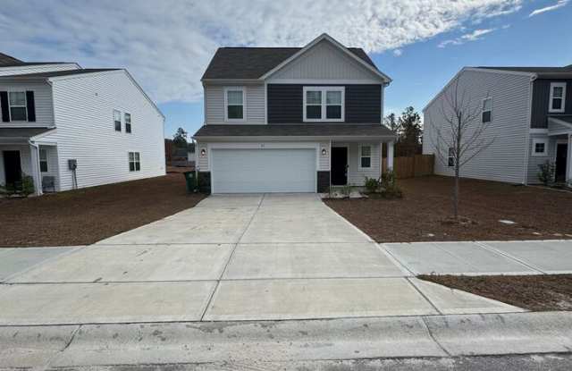 Photo of 61 Parkwood Ct