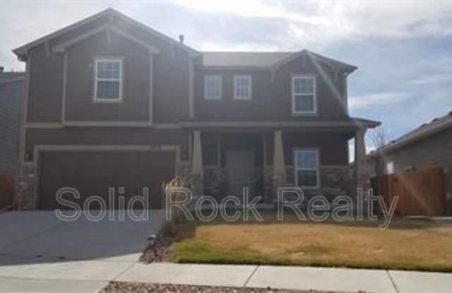 7618 Cat Tail Creek Drive