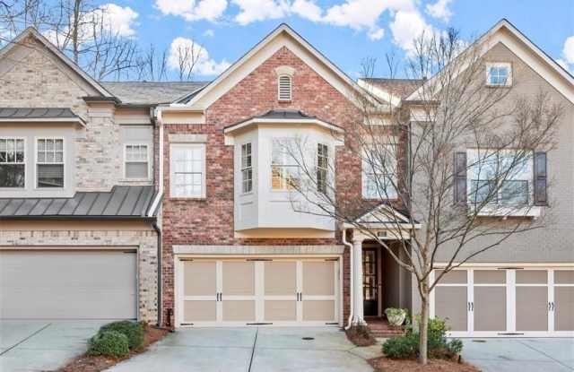 211 Nottaway Lane