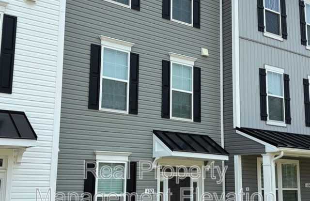Photo of 602 Hemsworth Ln.