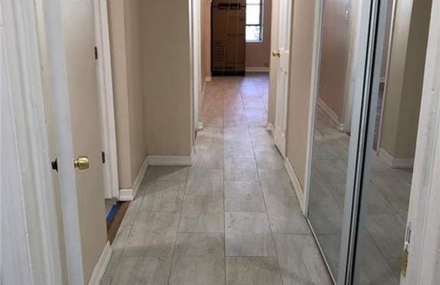 2950 Nostrand Avenue