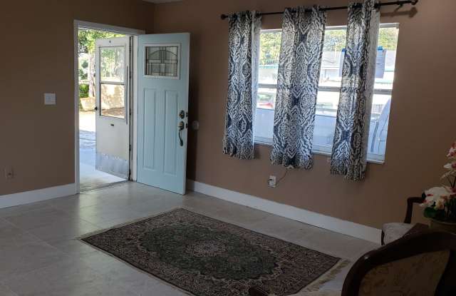 651 16th Street Northwest