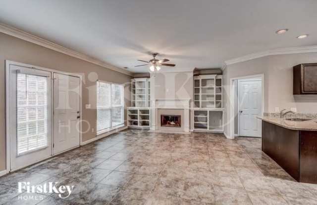 657 Village Crest Circle