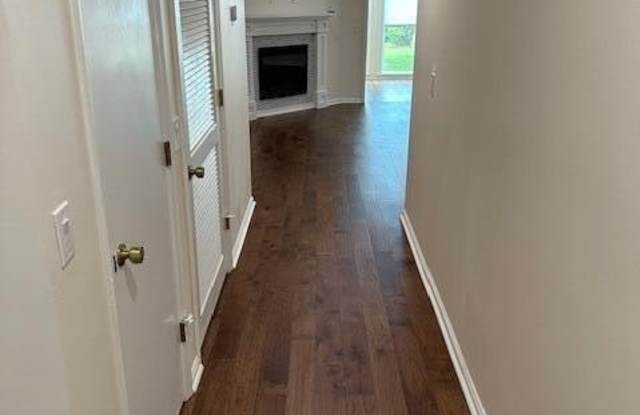 1771 Harborage Drive SW unit: Apt 2