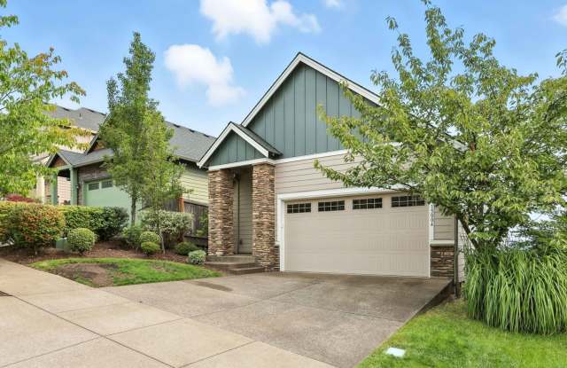 Photo of Charming Fully Furnished House on Hill with Mountain Views