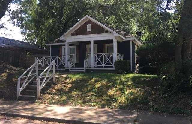 Photo of 91 Haygood Avenue