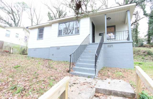 Photo of 816 Vanderbilt Street