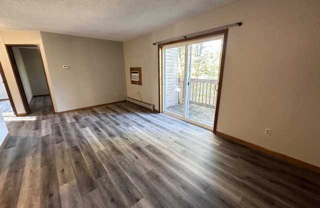 1311 23rd Street North - 3