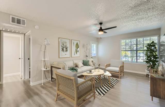 Photo of Rise Oak Creek