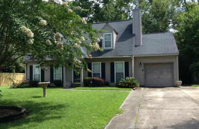 Photo of 2410 Castlereagh Road