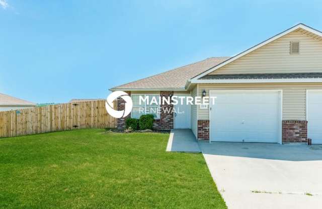 Photo of 210 Palmer Court