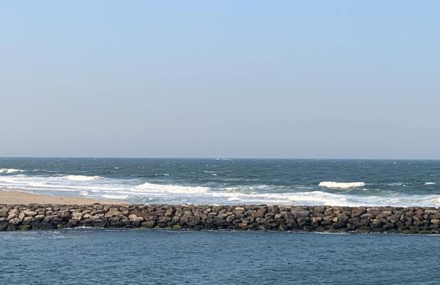 44 Harborhead Drive