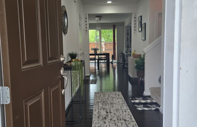 3720 196th Place Southeast