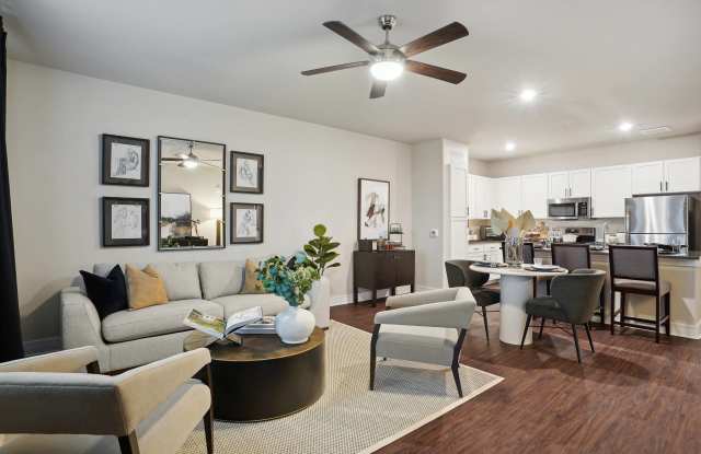 Photo of Lakeview at the Gates of Prosper