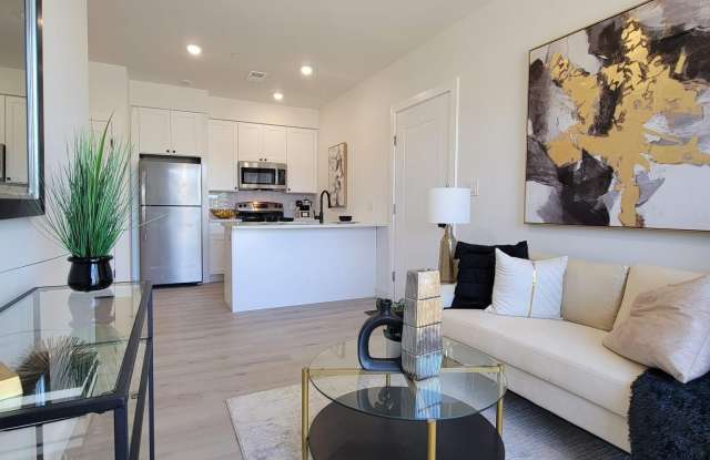 Photo of 2495 Alabama Avenue SE