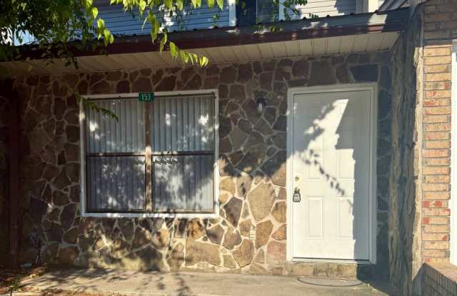 Photo of 153 Scottwood Drive