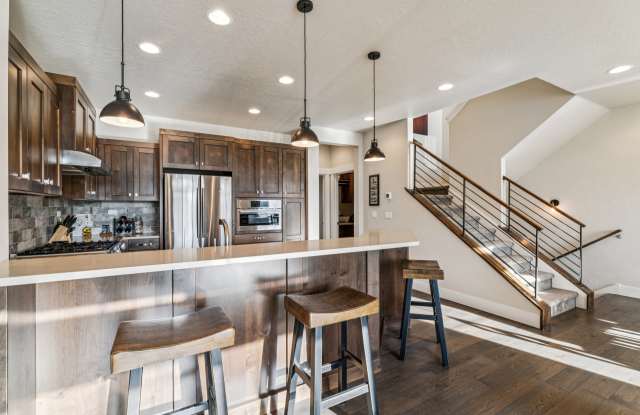 Photo of 3369 East Exacta Lane