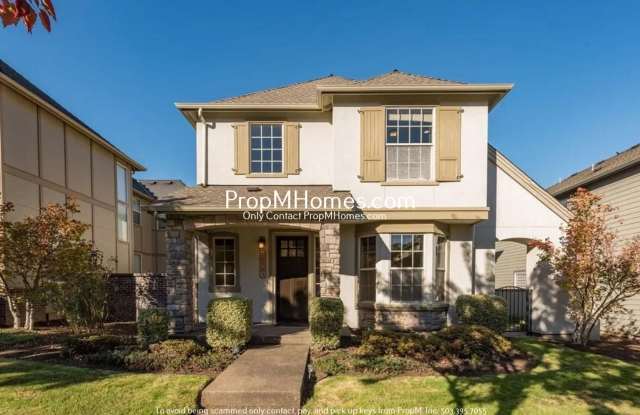 Photo of Gorgeous Three Bedroom Home in Villebois!