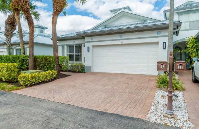 115 Coconut Key Lane