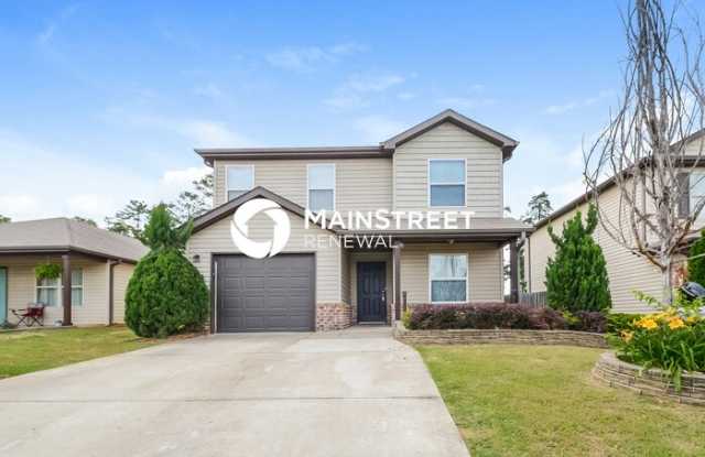 Photo of 90 Briar Ridge Lane