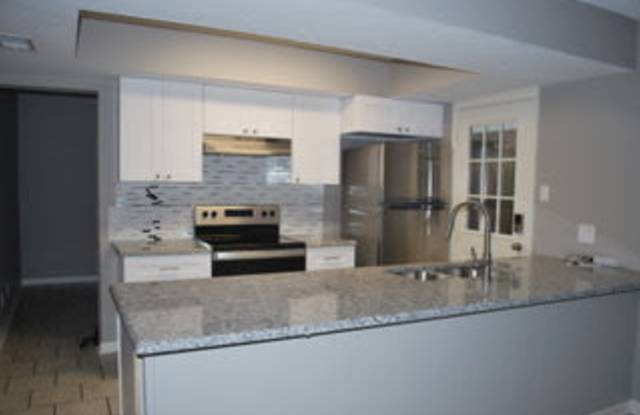 4716 Edinburgh Drive