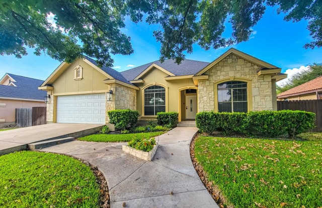 Photo of 1467 Rockhill Dr