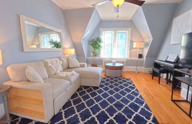 137 Walnut St
